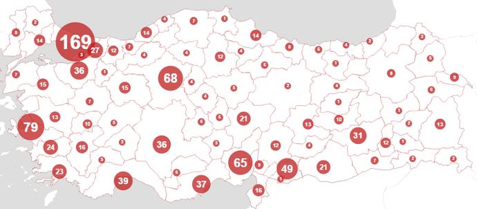 25 Kasım Kadına Yönelik Şiddete Karşı Uluslararası Mücadele Günü