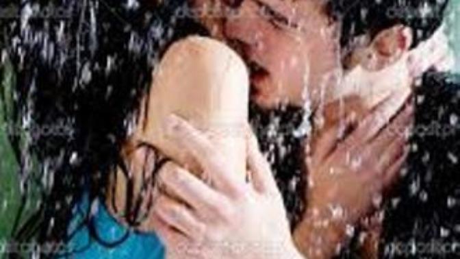 Seksi Alt Eden Sevişmeler: "Sadece O An Vardı"