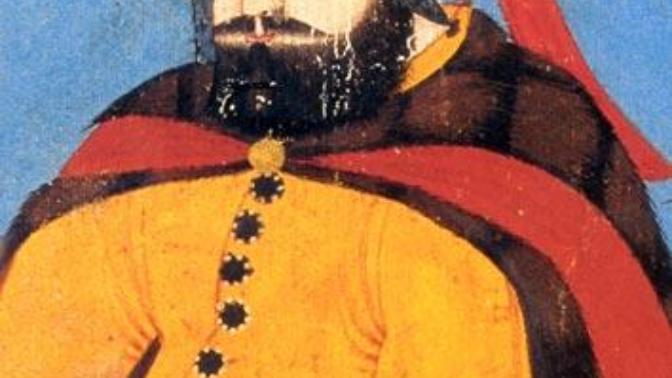 Büyük Kaçgunluk Denen Olay Hakkında Bilgiler