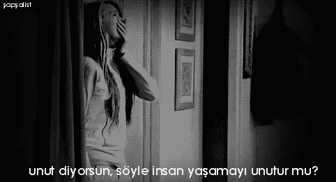 Sizi Seviyorum Bayım!