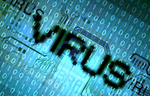Virüslerin Mobilinizde Olup Olmadığını Anlama- Senaryolar Bölümü