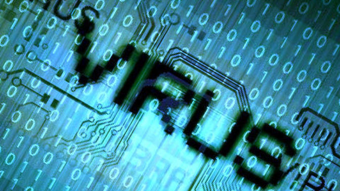 Telefonunuzda Virüs Olup Olmadığını Anlamanın Yolları
