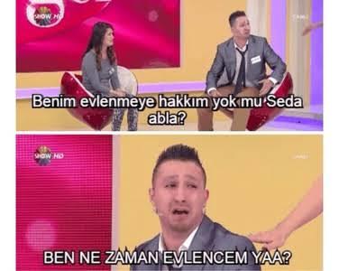 Eski Sevgiliyi Unutmanın 6 Yolu
