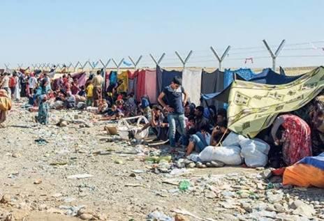 Çocuklarımdan Hayat Dersi: Hani Hepimiz Kardeştik?