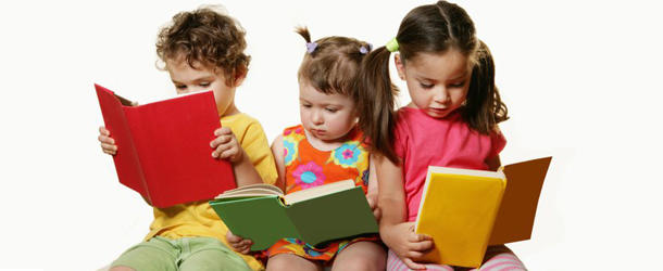 Bir İnsan Neden Kitap Okumaz?