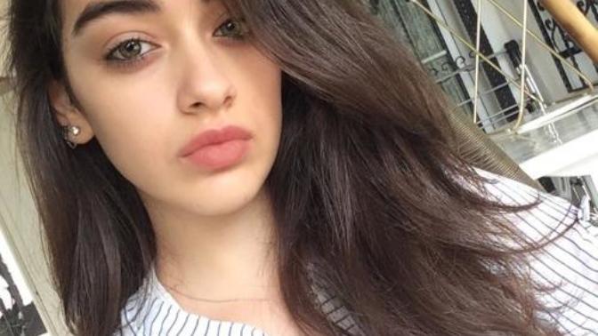 Türk Kızlarının Rus Kızlarından Nefret Etmesinin Sebepleri