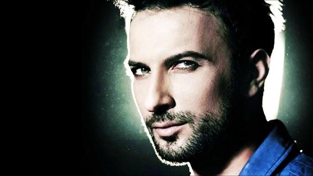 Tarkan'ın Zirve Yolculuğu