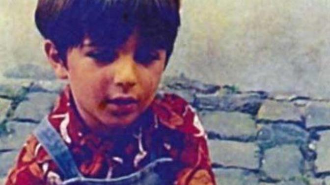 Tarkan'ın Zirve Yolculuğu