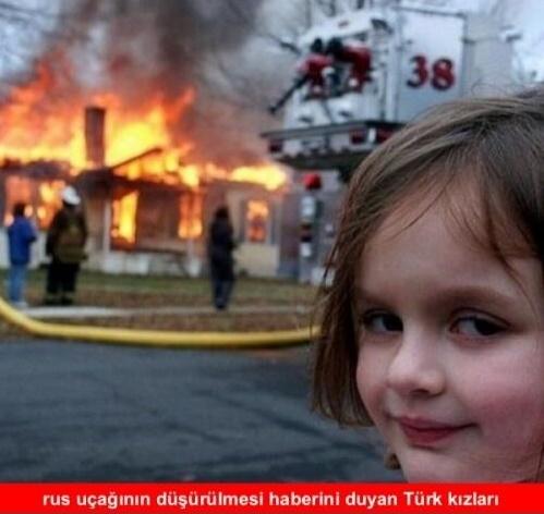 2015'te Sosyal Medyayı Sallayan Viral Paylaşımlar