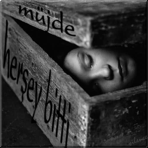 Karanlığın Pençesindeki Işık