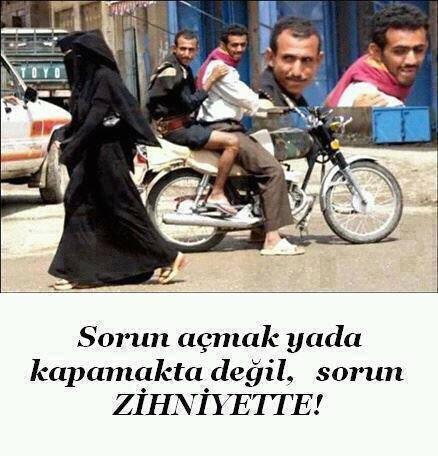 Abazanlık Nedir?