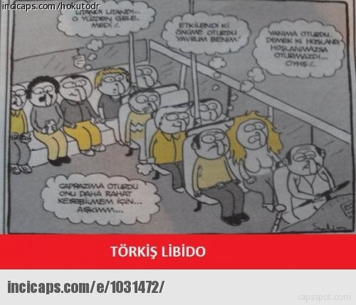 Abazanlık Nedir?