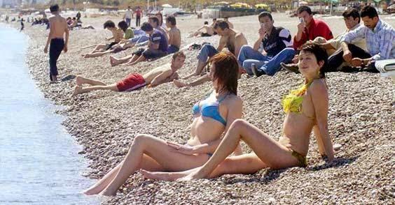 Abazanlık Nedir?