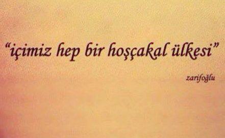 Ayrılık, Geride Kalanların Problemidir!