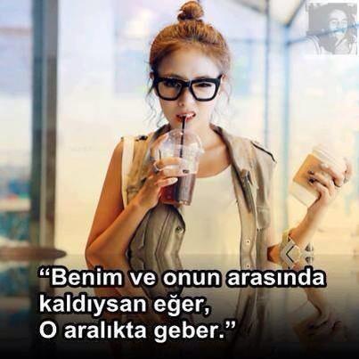 Aralıkta Aşk Başkadır