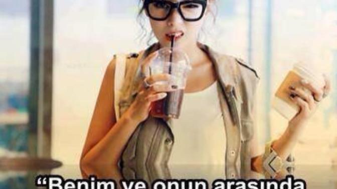 Aralıkta Aşk Başkadır 