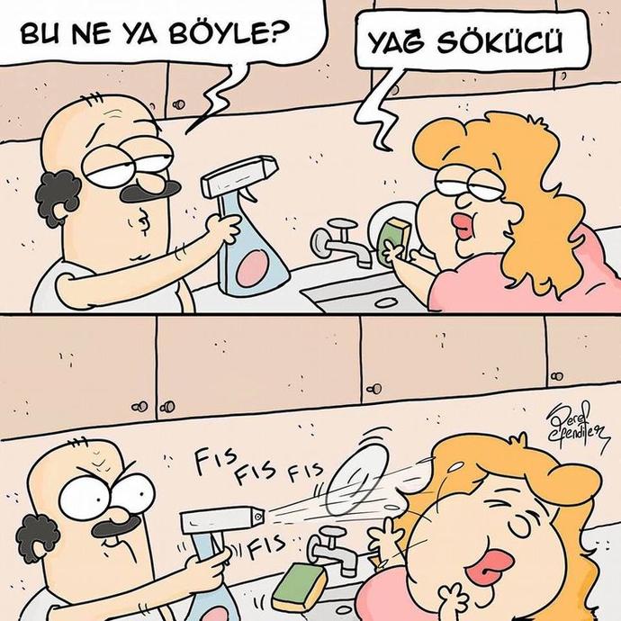 Huzurlu İlişkiler İçin Huzur Dolu Öneriler!
