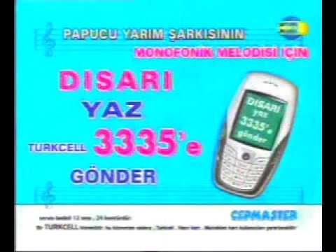 Çocukluğunu Ve Ergenliğini 90 lı Yıllarda Yaşayanların Anlayabileceği Bazı Durumlar