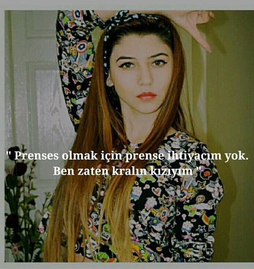 Büyük, Boş, Saçma Egolar