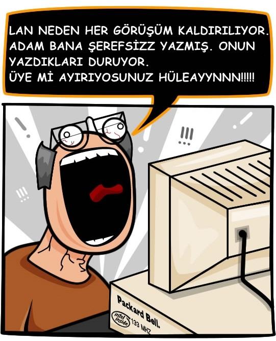 Hayatın Fark Edilmeyen Küçük Ayrıntıları