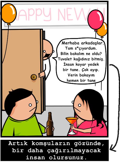 Hayatın Fark Edilmeyen Küçük Ayrıntıları
