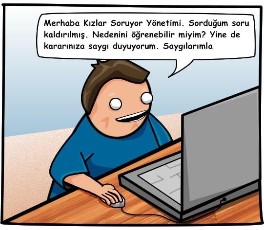 Hayatın Fark Edilmeyen Küçük Ayrıntıları