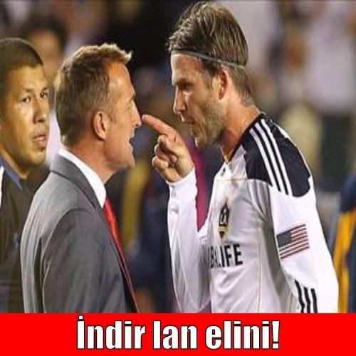Türk Kavgalarında Söylenen Klişe Sözler