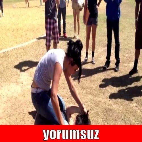 Türk Kavgalarında Söylenen Klişe Sözler