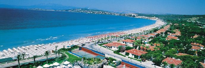 İzmir ve İzmirli Olmak