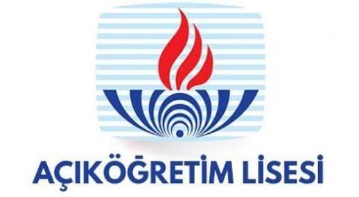 Yanlış Ameliyat Davası