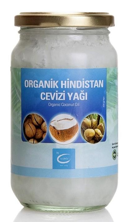 Kullandığım ve Tavsiye Edebileceğim Saç Bakım Ürünleri
