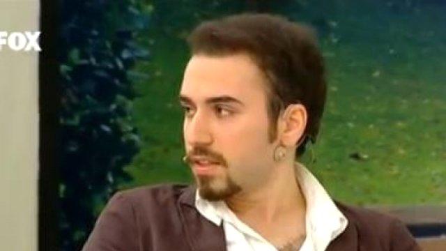 Bir X Vardı Noldu Ona?
