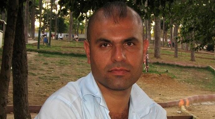 Bir X Vardı Noldu Ona?