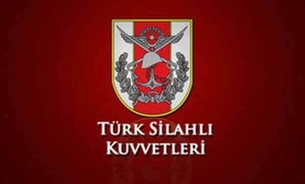 Subay Astsubay  ya da  Uzman Çavuş olmak isteyenler için genel bilgiler.