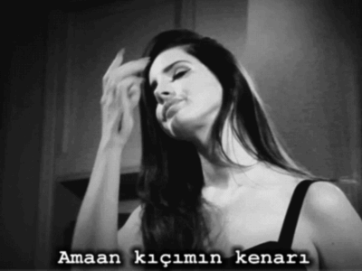 Kızların Gözünde; Erkeklerin İtici Gelmesinin Nedenleri