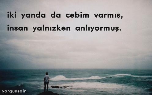 Terazi Burcu Kadınlarının ve Erkeklerinin Özellikleri