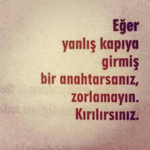 Terazi Burcu Kadınlarının ve Erkeklerinin Özellikleri