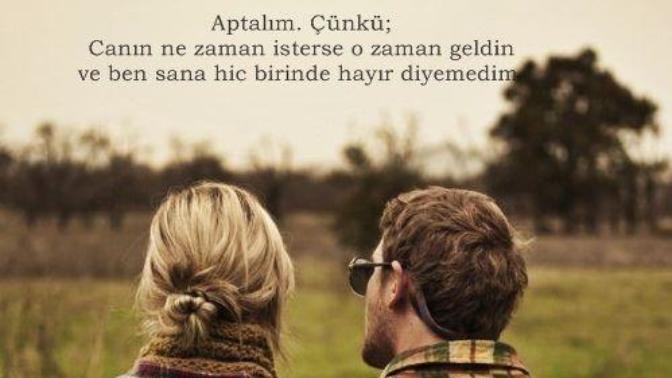 Terazi Burcu Kadınlarının ve Erkeklerinin Özellikleri