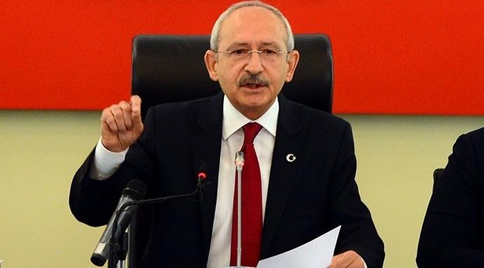 Unutulmaz Seçim Vaatleri