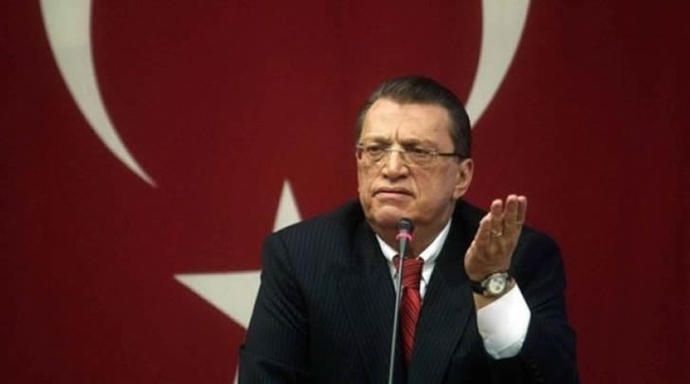 Unutulmaz Seçim Vaatleri