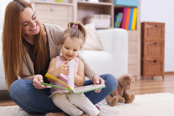 Misafirlerin Yapmaları ve Yapmamaları Gerekenler