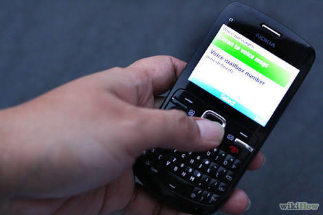 İlişkilerimizde Neden Kaybediyoruz?