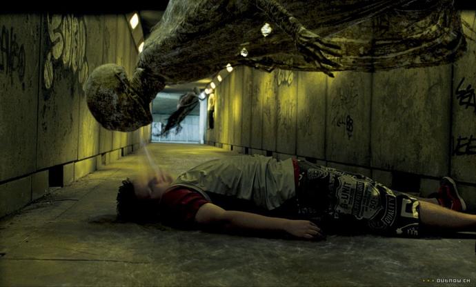 Kadınları en iyi yansıtan 5 film/roman karakteri..