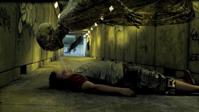 Kadınları En İyi Yansıtan 5 Film / Roman Karakteri