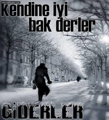 Kırılmış bir kalpte geçen süreç neye benzer ?