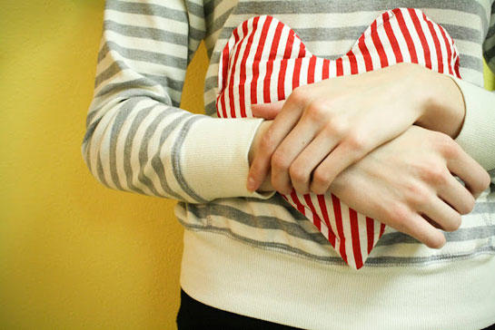 Pelvik İnflamatuvar Hastalık (İlerlemiş Genital Enfeksiyon) ve Tedavisi