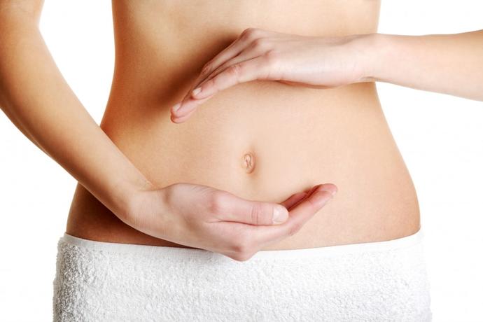 Pelvik İnflamatuvar Hastalık (İlerlemiş Genital Enfeksiyon) ve Tedavisi