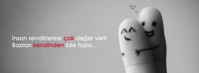 Ahh Be Sevdiğim Yakıyorsun Gönlümü