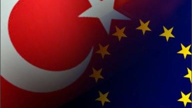 AB, Avrupa'ya Vizesiz Giriş Ve Türkiye