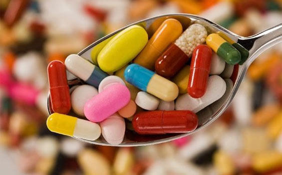 Nezle ve Grip Tedavisinde Antibiyotik Kullanıma Dair Dikkat Edilmesi Gerekenler